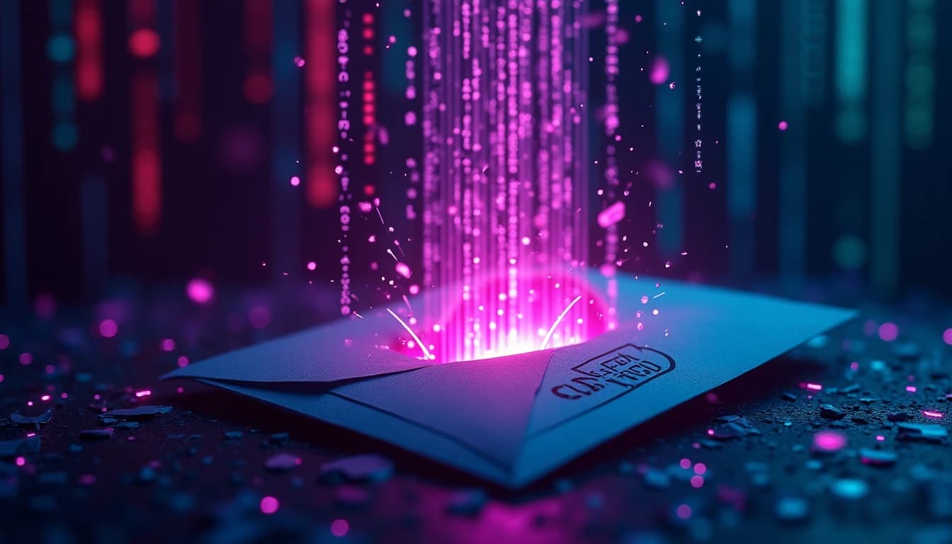 Anthropic double fuite Claude Mythos et code source