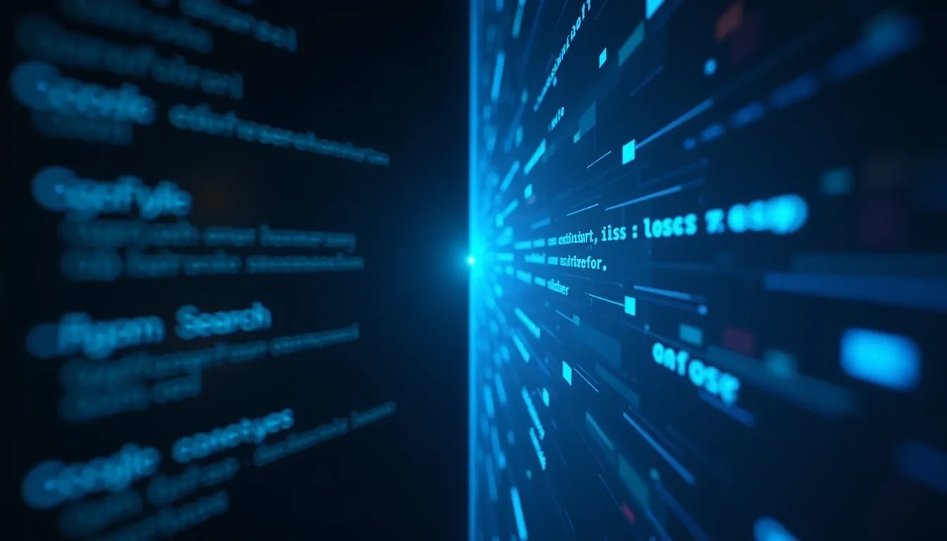 GEO Generative Engine Optimization 2026