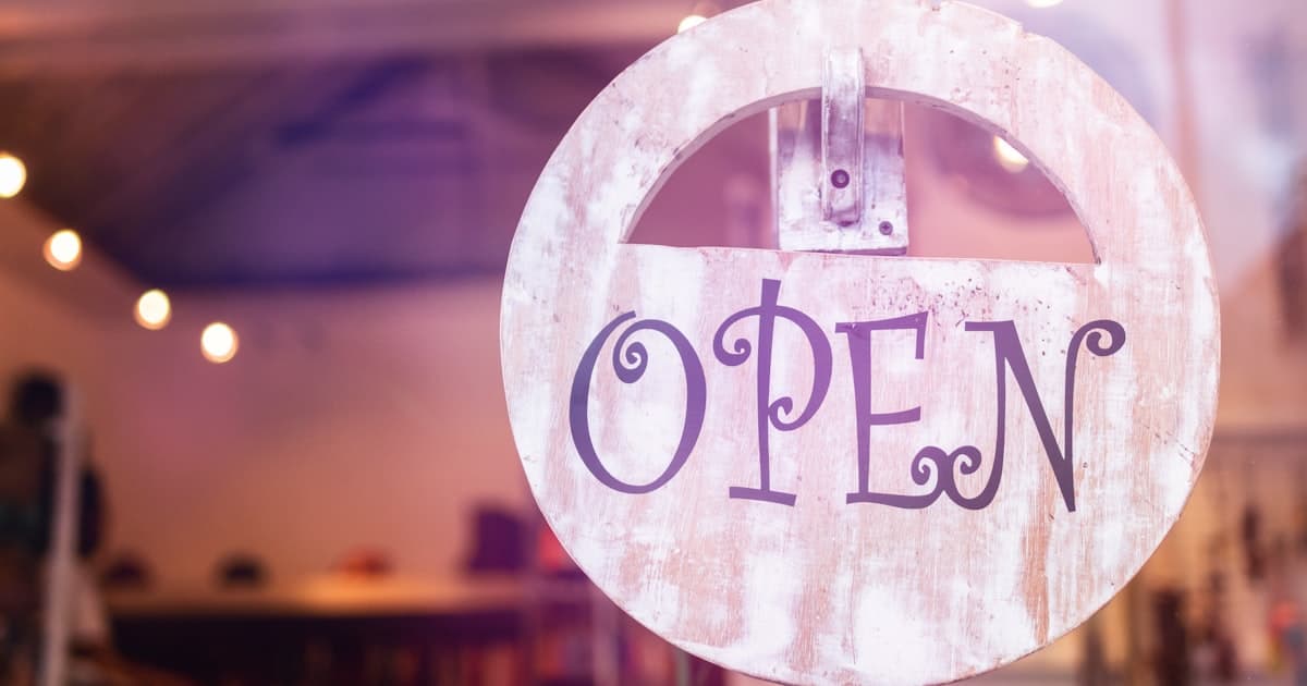 L’ouverture d’Addict 2.0 se prépare !