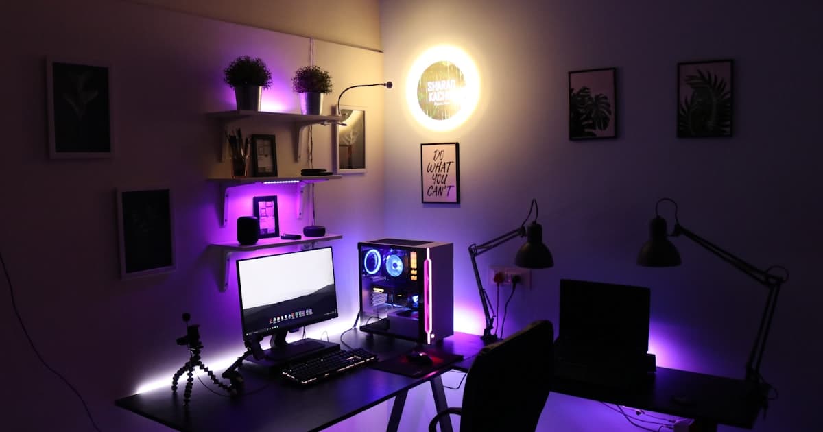 Les meilleurs PC portables pour le gaming en 2026