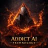 Addict AI Technology