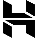 Logo Hostinger