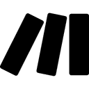 Logo Make