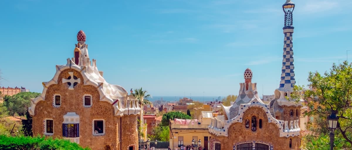 Vue de Bastia et du vieux port