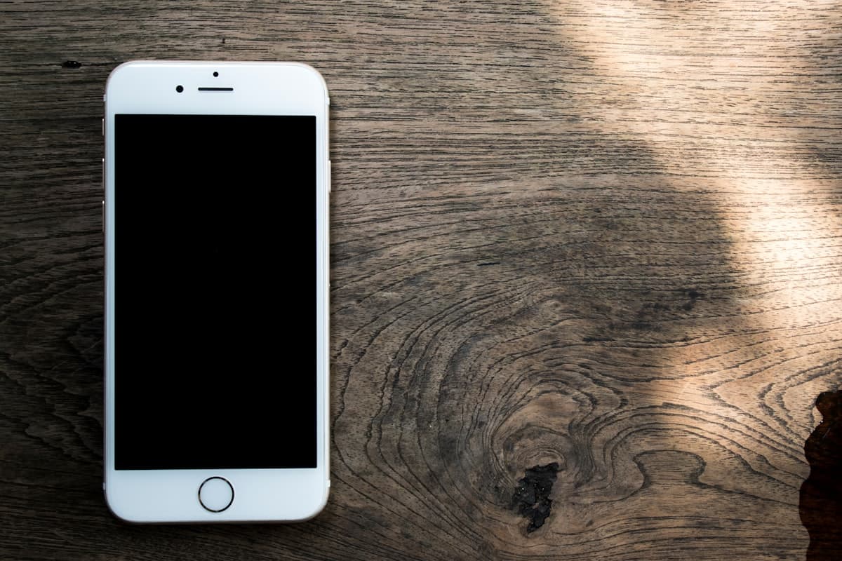 Branding & Identité