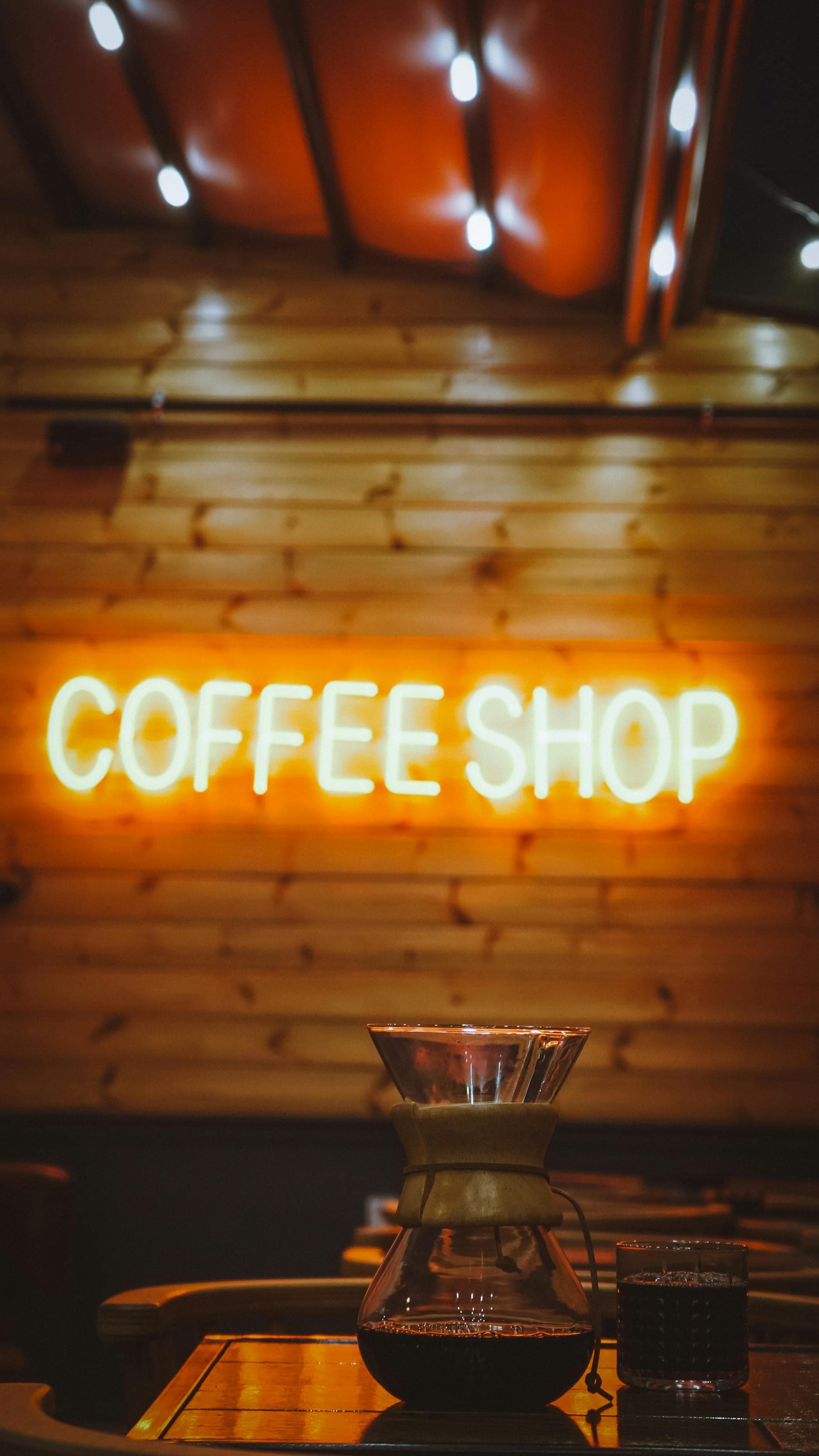 Cabinet conseil - refonte site vitrine orientée lead