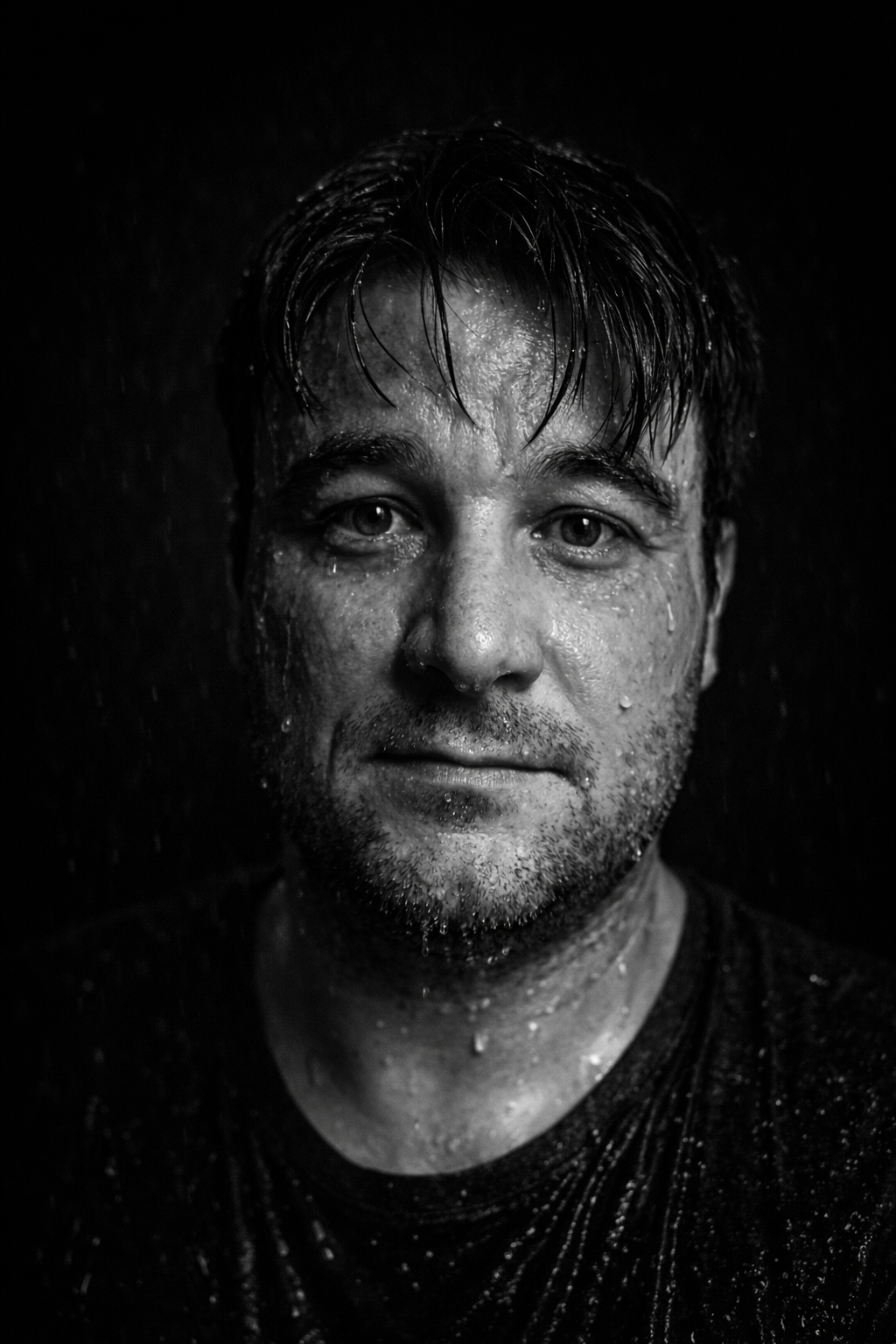 Jean-Francois Martini — fondateur Addict AI Technology, consultant IA et transition digitale en Corse