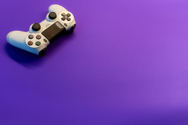 Récupération de données sur disque dur