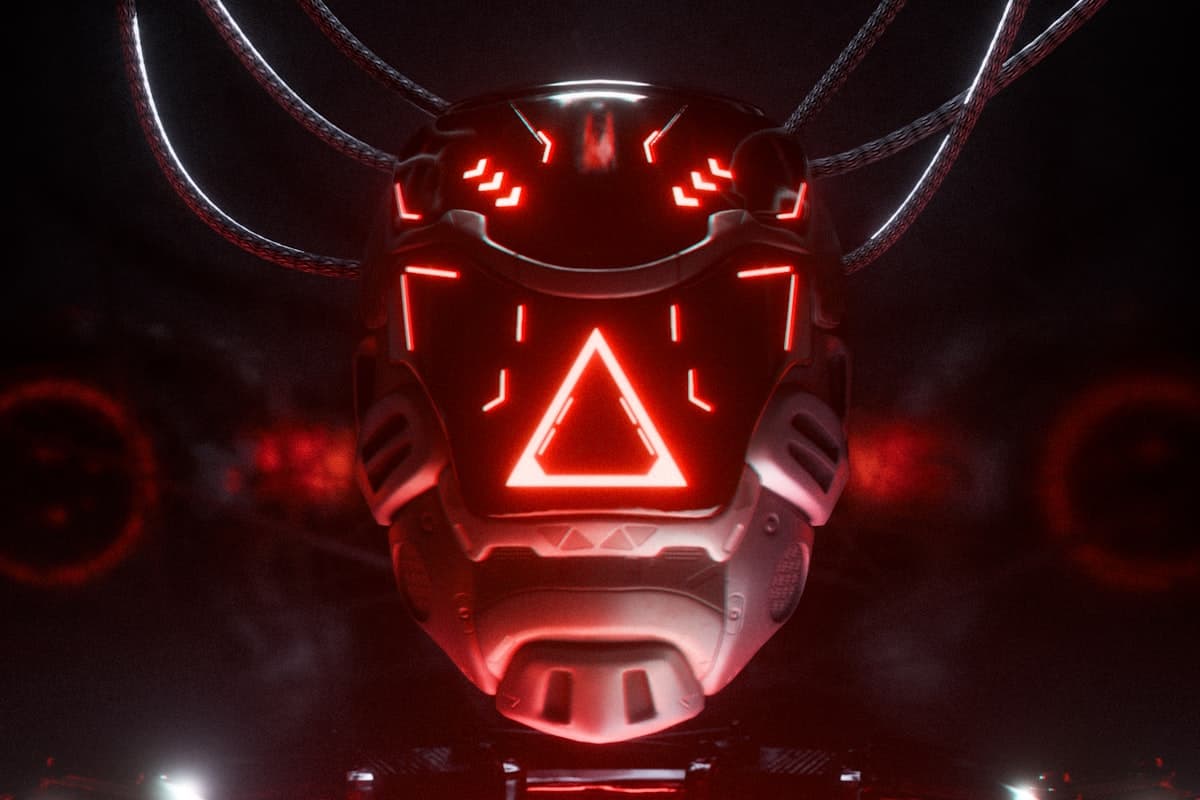 Intelligence Artificielle